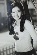 みことり明奈