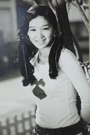 みことり明奈