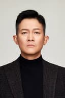 杨志刚