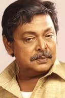 Mihir Das