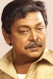 Mihir Das