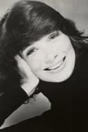 Tina Romanus