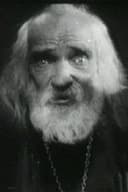 Владимир Михайлов