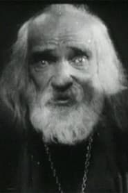 Владимир Михайлов