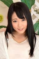 川越ゆい