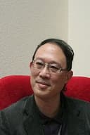 萬仁