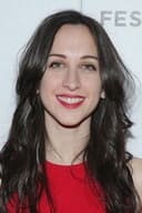 Julia Lerman