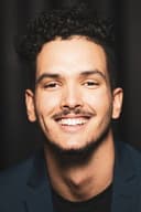 William Roy-Rodriguez