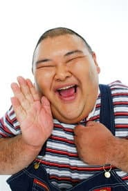 ヒロ