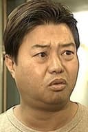 陳仲維
