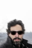 Rodrigo Zuñiga