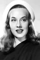 Virginia Hunter