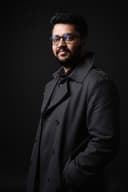 Shubham Sanjay Shevade