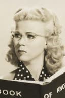 Lee Wilde
