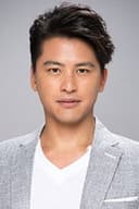 周群達
