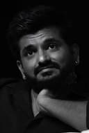Ashwath Marimuthu