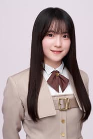鈴木佑捺