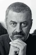 Григорий Горин