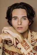 Dylan Colton