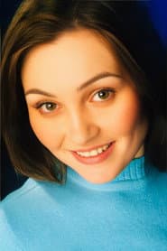 Анастасия Ларцева