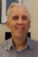 Bob Payne