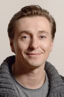 Sergej Bezrukov
