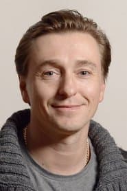 Sergej Bezrukov