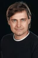 Danijel Sič