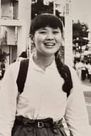 麻生うさぎ