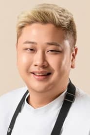 윤남노