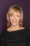 Helen Scott