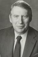 Robert MacNeil