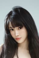 李梦琪