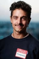 Pasquale Guiducci