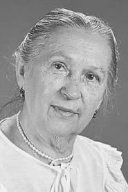 Галина Дёмина