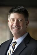 Jason Campbell