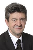 Jean-Luc Mélenchon