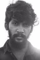 ஜாஃபர் சாதிக்