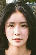 蔡卓宜
