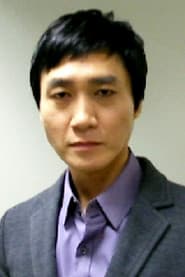 김구택