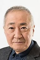 島田順司