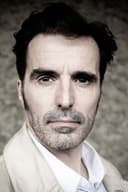 Guy Combes