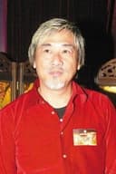戚其義