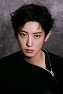 찬열