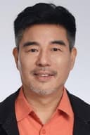 周惠林