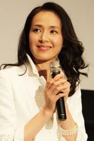 Mie Nanamori