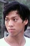 Yuen Lung-Kui