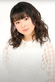 楓みさと