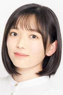 藤寺美徳