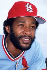 Ozzie Smith